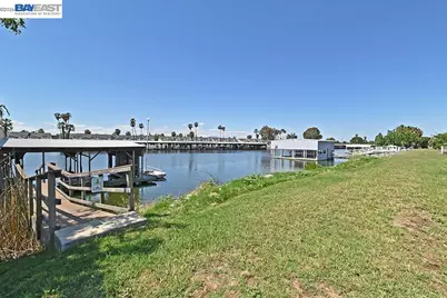 3600 Stone Rd, Bethel Island, CA 94511 - Photo 17
