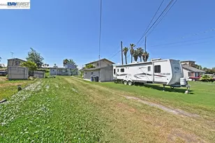 3600 Stone Rd, Bethel Island, CA 94511 - Photo 15