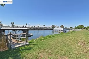 3600 Stone Rd, Bethel Island, CA 94511 - Photo 19