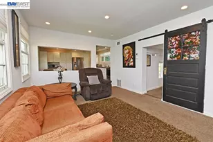 3600 Stone Rd, Bethel Island, CA 94511 - Photo 7
