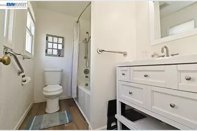 3600 Stone Rd, Bethel Island, CA 94511 - Photo 7