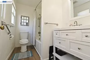 3600 Stone Rd, Bethel Island, CA 94511 - Photo 9
