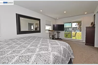 3600 Stone Rd, Bethel Island, CA 94511 - Photo 11
