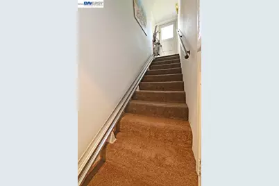 3600 Stone Rd, Bethel Island, CA 94511 - Photo 15