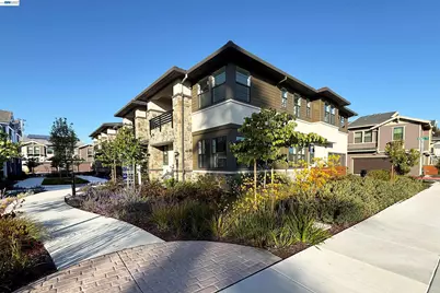 159 Quincy Ter, Fremont, CA 94536 - Photo 1