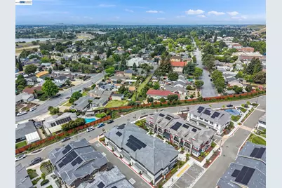 159 Quincy Ter, Fremont, CA 94536 - Photo 41