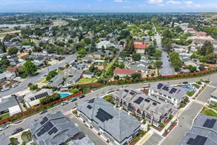 159 Quincy Ter, Fremont, CA 94536 - Photo 41