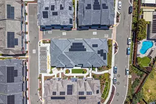 159 Quincy Ter, Fremont, CA 94536 - Photo 47