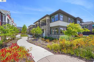 159 Quincy Ter, Fremont, CA 94536 - Photo 3