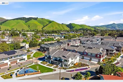 159 Quincy Ter, Fremont, CA 94536 - Photo 3