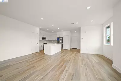 159 Quincy Ter, Fremont, CA 94536 - Photo 9
