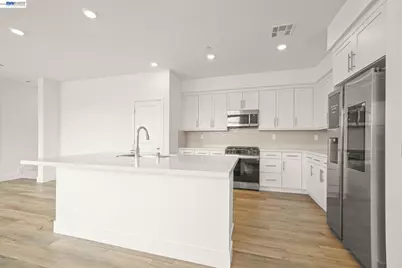 159 Quincy Ter, Fremont, CA 94536 - Photo 17