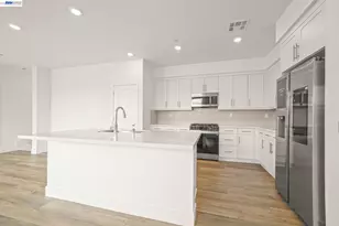 159 Quincy Ter, Fremont, CA 94536 - Photo 17