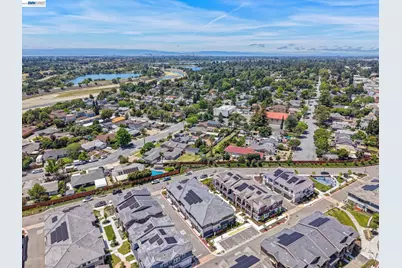 159 Quincy Ter, Fremont, CA 94536 - Photo 45