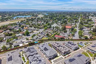 159 Quincy Ter, Fremont, CA 94536 - Photo 45