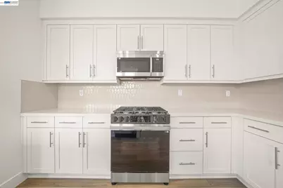 159 Quincy Ter, Fremont, CA 94536 - Photo 19