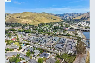 159 Quincy Ter, Fremont, CA 94536 - Photo 43