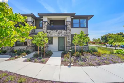 159 Quincy Ter, Fremont, CA 94536 - Photo 5