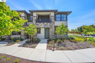159 Quincy Ter, Fremont, CA 94536 - Photo 5