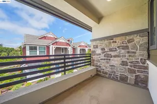 159 Quincy Ter, Fremont, CA 94536 - Photo 25
