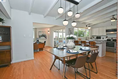 5239 Katrina Ct, Castro Valley, CA 94546 - Photo 25