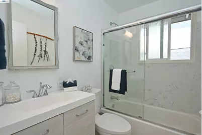 5239 Katrina Ct, Castro Valley, CA 94546 - Photo 37