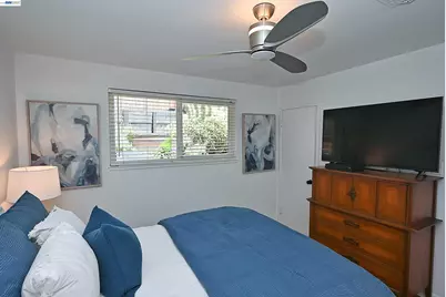 5239 Katrina Ct, Castro Valley, CA 94546 - Photo 33