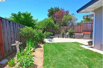 5239 Katrina Ct, Castro Valley, CA 94546 - Photo 49