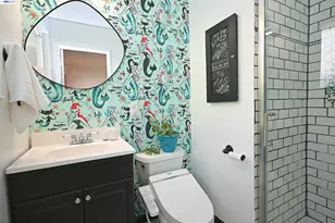 5239 Katrina Ct, Castro Valley, CA 94546 - Photo 33