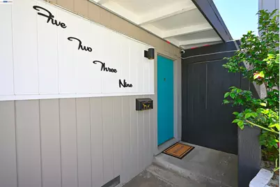 5239 Katrina Ct, Castro Valley, CA 94546 - Photo 7