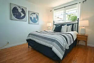 5239 Katrina Ct, Castro Valley, CA 94546 - Photo 41