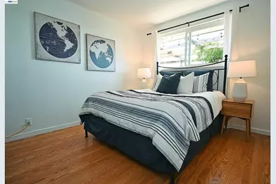 5239 Katrina Ct, Castro Valley, CA 94546 - Photo 43