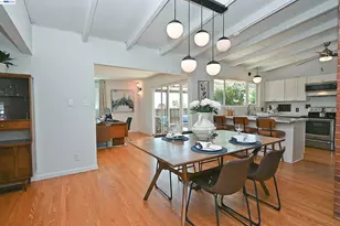 5239 Katrina Ct, Castro Valley, CA 94546 - Photo 23