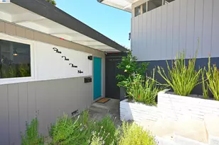 5239 Katrina Ct, Castro Valley, CA 94546 - Photo 3