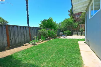 5239 Katrina Ct, Castro Valley, CA 94546 - Photo 57