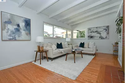 5239 Katrina Ct, Castro Valley, CA 94546 - Photo 13