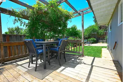 5239 Katrina Ct, Castro Valley, CA 94546 - Photo 47