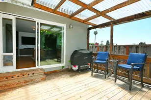 5239 Katrina Ct, Castro Valley, CA 94546 - Photo 49