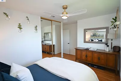 5239 Katrina Ct, Castro Valley, CA 94546 - Photo 41