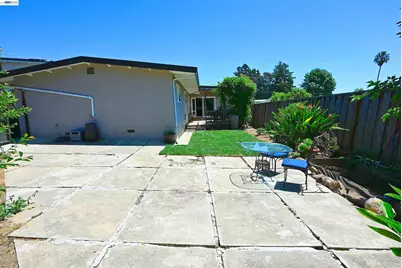 5239 Katrina Ct, Castro Valley, CA 94546 - Photo 53