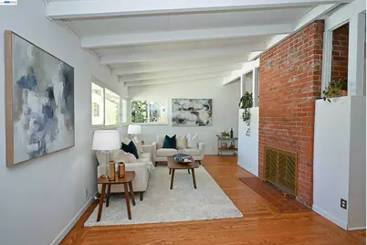 5239 Katrina Ct, Castro Valley, CA 94546 - Photo 15