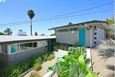 5239 Katrina Ct, Castro Valley, CA 94546 - Photo 5