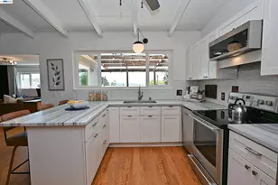 5239 Katrina Ct, Castro Valley, CA 94546 - Photo 19