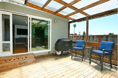 5239 Katrina Ct, Castro Valley, CA 94546 - Photo 51