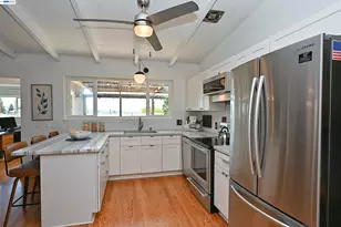 5239 Katrina Ct, Castro Valley, CA 94546 - Photo 15