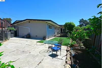 5239 Katrina Ct, Castro Valley, CA 94546 - Photo 55