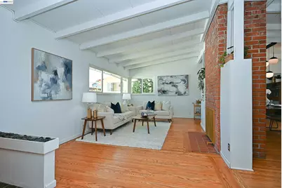 5239 Katrina Ct, Castro Valley, CA 94546 - Photo 11