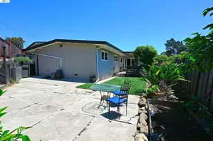 5239 Katrina Ct, Castro Valley, CA 94546 - Photo 53