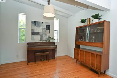 5239 Katrina Ct, Castro Valley, CA 94546 - Photo 27