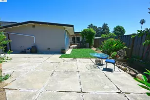 5239 Katrina Ct, Castro Valley, CA 94546 - Photo 51